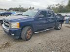 2009 Chevrolet Silverado C1500 LT