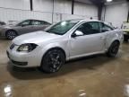 2009 Pontiac G5
