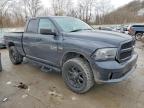 2015 Dodge RAM 1500 ST