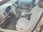 2004 Chevrolet Malibu ls
