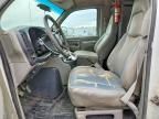 2000 Chevrolet Express G3500