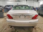2004 Jaguar X-type 3.0