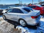 2017 Audi A4 Premium