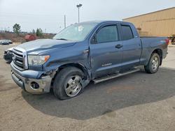 2010 Toyota Tundra Grade for sale in Gaston, SC