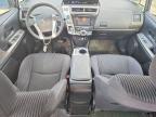 2015 Toyota Prius v