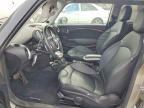 2008 Mini Cooper s