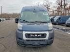 2020 Dodge RAM Promaster 3500 Delivery Van