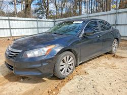 2011 Honda Accord ex for sale in Austell, GA