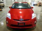 2011 Toyota Prius two