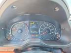 2013 Subaru Outback