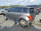 2004 Scion Xa Base