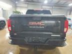 2023 GMC Sierra K1500 ELEVATION-L