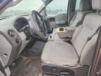 2004 Ford F150