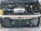 2009 Toyota Tundra Crewmax Limited