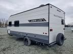 2025 Gulf Stream Ameri-Lite-Camper