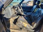 2004 Chevrolet S 10