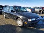 1996 Infiniti G20