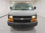 2011 Chevrolet Express G2500