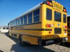 2014 Icrp 2014 IC Corporation CE Series School-School Bus