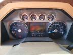 2013 Ford F350 Super Duty