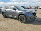 2025 Mazda Cx-50 Select