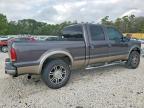 2006 Ford F250 Super Duty