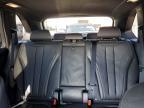 2018 BMW X5 Xdrive50i