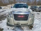 2013 GMC Terrain slt