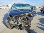 2012 Jeep Compass Latitude