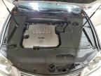 2012 Lexus Es 350 Base
