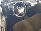 2006 Toyota Tundra