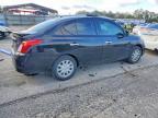 2018 Niss Versa s