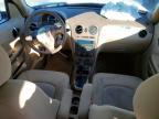 2006 Chevrolet Hhr lt