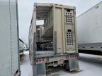 2013 Mheb 2013 Martindale Livestock Trailer