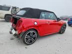 2017 Mini Cooper John Cooper Works