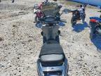 2024 Scooter Scooter
