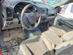 2016 Ford F150