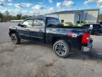 2010 Chevrolet Silverado K1500 lt
