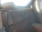 2004 Mazda Mx-5 Miata Base