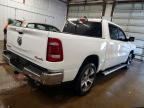 2023 Dodge 1500 Laramie