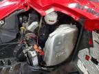 2014 Skidoo 900ACE