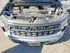 2024 Chevrolet Silverado C1500 Custom