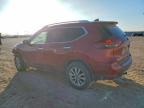 2018 Niss Rogue sv