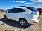 2006 Lexus Rx 400h Base