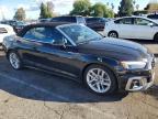 2024 Audi A5 Premium 45