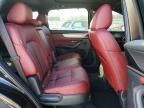 2025 Mazda Cx-70 Premium