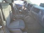 2012 Jeep Compass Latitude