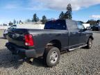 2010 Dodge RAM 3500