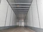 2018 Stoughton Zgpvw-5323-S-C-AR DRY Van Trailer