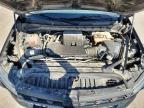 2021 Chevrolet Silverado 1500 Custom 2.7L Crew Cab